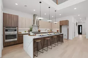 617 Parkview Ave, Dallas, TX 75223 - Photo 3
