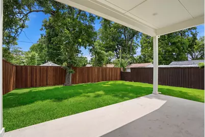 617 Parkview Avenue, Dallas, TX 75223 - Photo 35