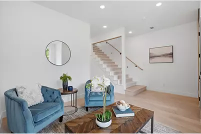 617 Parkview Avenue, Dallas, TX 75223 - Photo 9