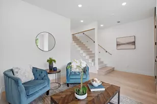617 Parkview Ave, Dallas, TX 75223 - Photo 9