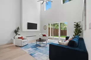 617 Parkview Ave, Dallas, TX 75223 - Photo 15