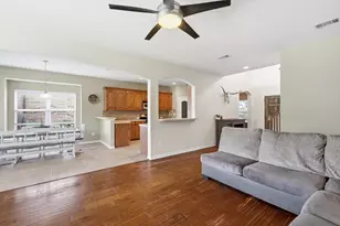 7404 Rocky Ford Rd, Fort Worth, TX 76179 - Photo 11