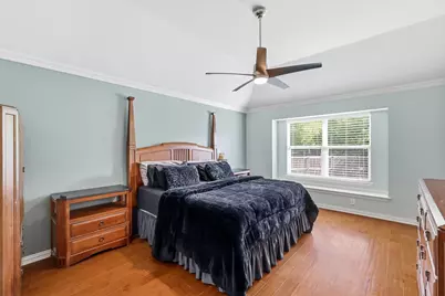 7404 Rocky Ford Road, Fort Worth, TX 76179 - Photo 21