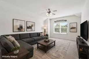 7404 Rocky Ford Rd, Fort Worth, TX 76179 - Photo 25