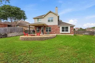 7404 Rocky Ford Rd, Fort Worth, TX 76179 - Photo 31