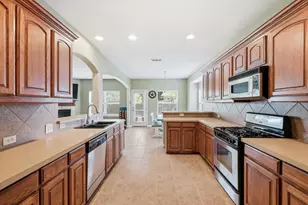 7404 Rocky Ford Rd, Fort Worth, TX 76179 - Photo 17