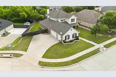 7404 Rocky Ford Road, Fort Worth, TX 76179 - Photo 33