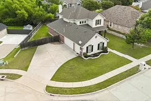 7404 Rocky Ford Rd, Fort Worth, TX 76179 - Photo 33