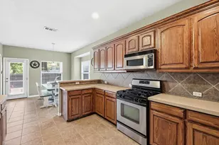 7404 Rocky Ford Rd, Fort Worth, TX 76179 - Photo 15