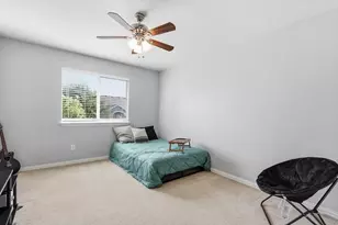 7404 Rocky Ford Rd, Fort Worth, TX 76179 - Photo 27