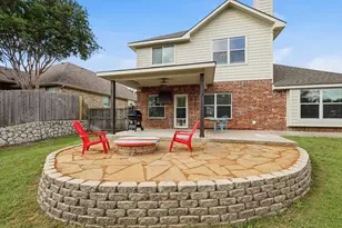 7404 Rocky Ford Rd, Fort Worth, TX 76179 - Photo 29