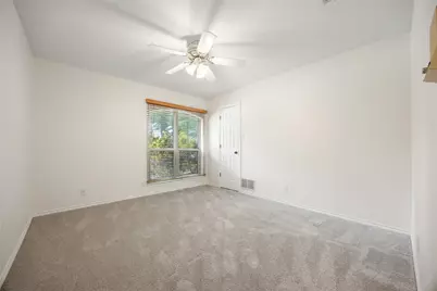 1609 Iowa Drive, Plano, TX 75093 - Photo 15