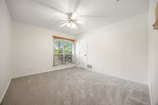 1609 Iowa Dr, Plano, TX 75093 - Photo 15