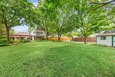 1609 Iowa Drive, Plano, TX 75093 - Photo 1