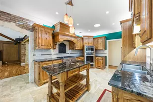 1609 Iowa Dr, Plano, TX 75093 - Photo 7