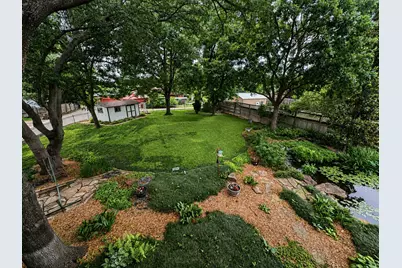 1609 Iowa Drive, Plano, TX 75093 - Photo 23