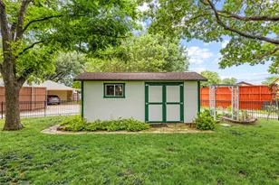 1609 Iowa Dr, Plano, TX 75093 - Photo 25