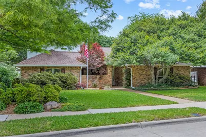1609 Iowa Drive, Plano, TX 75093 - Photo 5