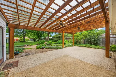 1609 Iowa Drive, Plano, TX 75093 - Photo 3