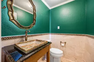 1609 Iowa Dr, Plano, TX 75093 - Photo 19
