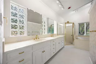 1609 Iowa Dr, Plano, TX 75093 - Photo 21