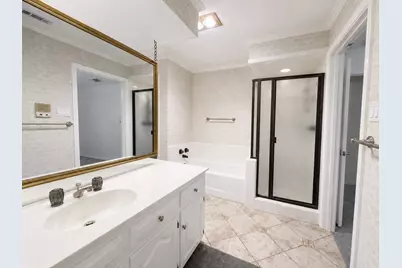 1609 Iowa Drive, Plano, TX 75093 - Photo 13