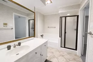 1609 Iowa Dr, Plano, TX 75093 - Photo 13