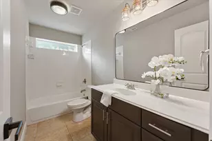 4007 Brownstone Ct, Dallas, TX 75204 - Photo 33