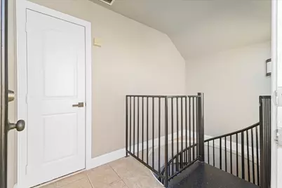 4007 Brownstone Court, Dallas, TX 75204 - Photo 27