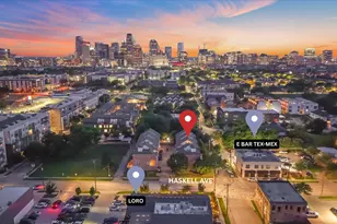 4007 Brownstone Ct, Dallas, TX 75204 - Photo 23