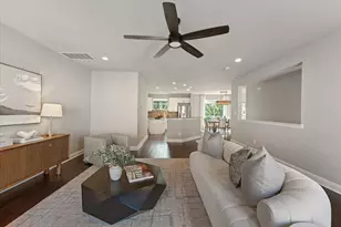 4007 Brownstone Ct, Dallas, TX 75204 - Photo 17