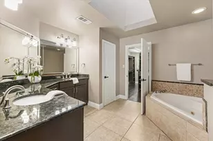 4007 Brownstone Ct, Dallas, TX 75204 - Photo 23