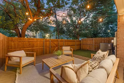 4007 Brownstone Court, Dallas, TX 75204 - Photo 31