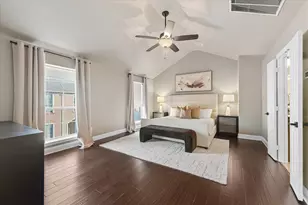 4007 Brownstone Ct, Dallas, TX 75204 - Photo 21