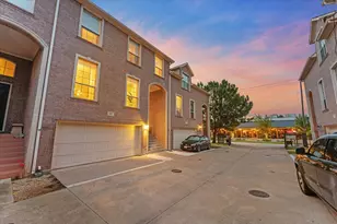 4007 Brownstone Ct, Dallas, TX 75204 - Photo 7