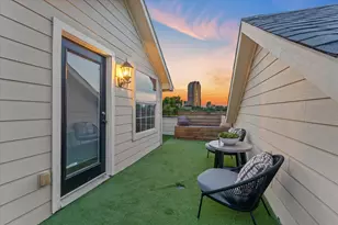 4007 Brownstone Ct, Dallas, TX 75204 - Photo 3