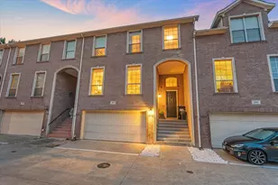 4007 Brownstone Ct, Dallas, TX 75204 - Photo 7