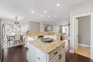 4007 Brownstone Ct, Dallas, TX 75204 - Photo 13