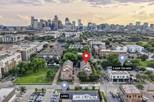 4007 Brownstone Ct, Dallas, TX 75204 - Photo 25