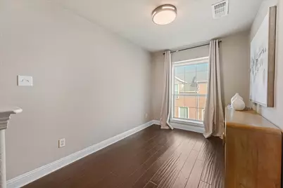 4007 Brownstone Court, Dallas, TX 75204 - Photo 39