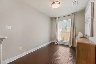 4007 Brownstone Ct, Dallas, TX 75204 - Photo 39