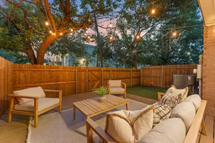 4007 Brownstone Ct, Dallas, TX 75204 - Photo 35