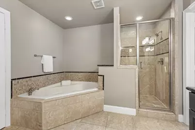 4007 Brownstone Court, Dallas, TX 75204 - Photo 17