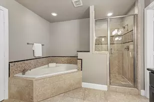 4007 Brownstone Ct, Dallas, TX 75204 - Photo 17