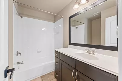 4007 Brownstone Court, Dallas, TX 75204 - Photo 21