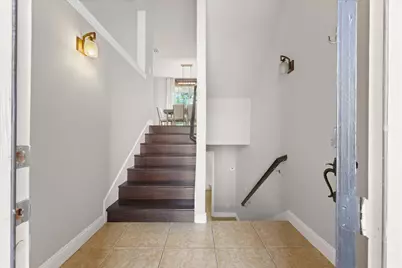 4007 Brownstone Court, Dallas, TX 75204 - Photo 17