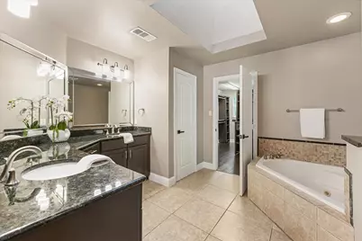 4007 Brownstone Court, Dallas, TX 75204 - Photo 21