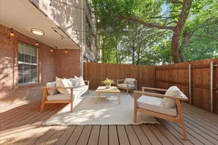 4007 Brownstone Ct, Dallas, TX 75204 - Photo 39