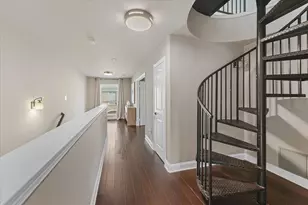 4007 Brownstone Ct, Dallas, TX 75204 - Photo 29