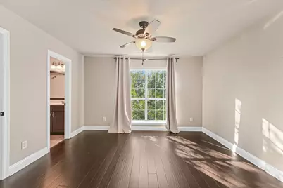 4007 Brownstone Court, Dallas, TX 75204 - Photo 19
